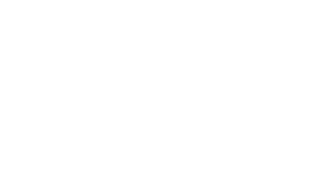 Enca Systems logo